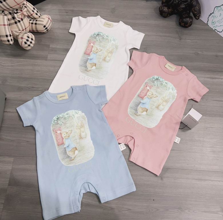 Gucci sz59 66 73 80 85 90 103
